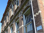Dr. Ariënsschool